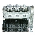 Chrysler Dodge 3.5L V6 Remanufactured Engine – 2007-2010 - Image 3