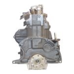 Chrysler Dodge 3.7L L6 Remanufactured Engine – 1975-1980 - Image 2