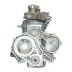 Chrysler Dodge 3.7L L6 Remanufactured Engine – 1975-1980