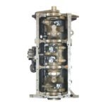 Chrysler Dodge 3.7L L6 Remanufactured Engine – 1975-1980 - Image 5