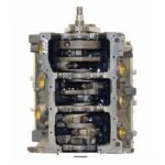 Chrysler Dodge 3.8L V6 Remanufactured Engine – 2001-2003 - Image 5