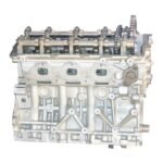 Chrysler Dodge EER 2.7L V6 Remanufactured Engine – 2001-2004 - Image 3