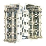 Chrysler Dodge EER 2.7L V6 Remanufactured Engine – 2002-2005 - Image 4