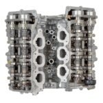 Chrysler Dodge Jeep ERB 3.6L V6 Remanufactured Engine – 2011-2013 - Image 3