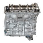 Chrysler Dodge Jeep  3.6L V6 Remanufactured Engine – 2014-2018