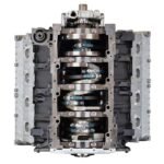 Chrysler Dodge Jeep EZH 5.7L V8 Remanufactured Engine – 2013-2015 - Image 5