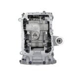 Chrysler Dodge Jeep FED 2.4L L4 Remanufactured Engine – 2007-2009 - Image 5