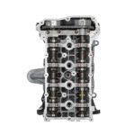 Chrysler Dodge Jeep FED 2.4L L4 Remanufactured Engine – 2007-2009 - Image 4