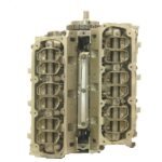 Chrysler Dodge Plymouth 3.3L V6 Remanufactured Engine – 1996-1997 - Image 4