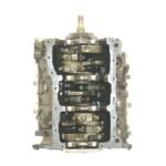 Chrysler Dodge Plymouth 3.3L V6 Remanufactured Engine – 1996-1997 - Image 5