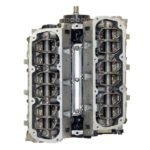 Chrysler Dodge Plymouth 3.8L V6 Remanufactured Engine – 1991-1995 - Image 4