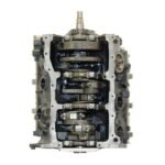 Chrysler Dodge Plymouth 3.8L V6 Remanufactured Engine – 1991-1995 - Image 5