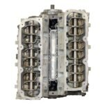 Chrysler Dodge Plymouth 3.8L V6 Remanufactured Engine – 1998-2000 - Image 4