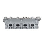 Chrysler/Mitsubishi 2.0 L4L Remanufactured Cylinder Head – 1995-1999 ECF,420A - Image 4
