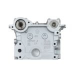 Chrysler/Mitsubishi 2.0 L4L Remanufactured Cylinder Head – 1995-1999 ECF,420A - Image 3