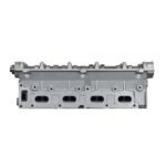 Chrysler/Mitsubishi 2.0 L4L Remanufactured Cylinder Head – 1995-1999 ECF,420A - Image 2