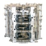 Chyrsler Dodge EER 2.7L V6 Remanufactured Engine – 2000-2001 - Image 5