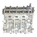 Chyrsler Dodge EER 2.7L V6 Remanufactured Engine – 2000-2001 - Image 3