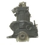 Chyrsler Dodge Plymouth 3.7L L6 Remanufactured Engine – 1981-1987 - Image 2