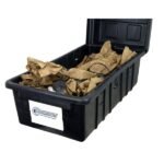 Subaru 2.5 H4L Remanufactured Cylinder Head – 3/98-4/06 EJ251/2/3/9 - Image 7