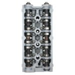 Dodge 2.0 L4L Remanufactured Cylinder Head – 1995-1999 ECC - Image 5