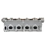 Dodge 2.0 L4L Remanufactured Cylinder Head – 1995-1999 ECC - Image 2
