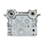 Dodge 2.0 L4L Remanufactured Cylinder Head – 1995-1999 ECC - Image 3