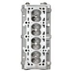 Dodge 2.0 L4L Remanufactured Cylinder Head – 1995-1999 ECC - Image 6