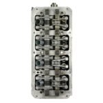 Dodge 2.0 L4L Remanufactured Cylinder Head – 1995 ECB - Image 5