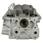 Dodge 2.0 L4L Remanufactured Cylinder Head – 1995 ECB - Image 3