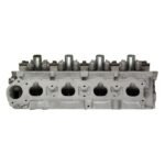 Dodge 2.0 L4L Remanufactured Cylinder Head – 1995 ECB - Image 2