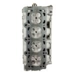 Dodge 2.0 L4L Remanufactured Cylinder Head – 1995 ECB - Image 6