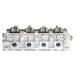 Dodge 2.0 L4L Remanufactured Cylinder Head – 1996-2000 - Image 4