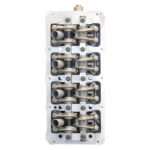 Dodge 2.0 L4L Remanufactured Cylinder Head – 1996-2000 - Image 5