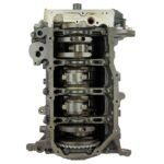 Dodge 2.0L L4 Remanufactured Engine – 2003-2005 - Image 5