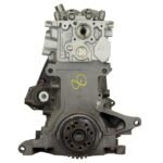 Dodge 2.0L L4 Remanufactured Engine – 2003-2005 - Image 2