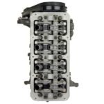 Dodge 2.0L L4 Remanufactured Engine – 2003-2005 - Image 4