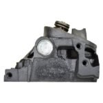 Dodge 3.9 V6L Remanufactured Cylinder Head – 1986-1991 - Image 3