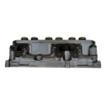 Dodge 3.9 V6L Remanufactured Cylinder Head – 1986-1991 - Image 2