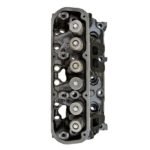 Dodge 3.9 V6L Remanufactured Cylinder Head – 1986-1991 - Image 5