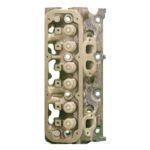 Dodge 3.9 V6L Remanufactured Cylinder Head – 1992-2003 - Image 5