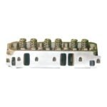 Dodge 3.9 V6L Remanufactured Cylinder Head – 1992-2003 - Image 4