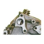 Dodge 3.9 V6L Remanufactured Cylinder Head – 1992-2003 - Image 3