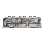 Dodge 3.9 V6L Remanufactured Cylinder Head – 1992-2003 - Image 2