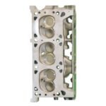 Dodge 3.9 V6L Remanufactured Cylinder Head – 1992-2003 - Image 6