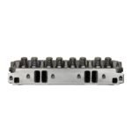 Dodge 5.2/5.9 V8L Remanufactured Cylinder Head – 1992-2003 318/360 - Image 4