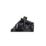 Dodge 5.2/5.9 V8L Remanufactured Cylinder Head – 1992-2003 318/360 - Image 3