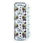 Dodge 5.7 V8L Remanufactured Cylinder Head – 2003-2008 H - Image 5