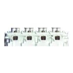 Dodge 5.7 V8L Remanufactured Cylinder Head – 2003-2008 H - Image 4