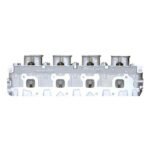 Dodge 5.7 V8L Remanufactured Cylinder Head – 2003-2008 H - Image 2